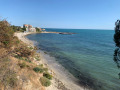 Продава 3-СТАЕН, област Бургас, гр. Несебър • 78000 € • 96931752 — Holmes.bg