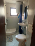 Продава 3-СТАЕН, област Бургас, гр. Несебър • 78000 € • 96931752 — Holmes.bg
