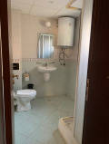 Продава 3-СТАЕН, област Бургас, гр. Несебър • 78000 € • 96931752 — Holmes.bg