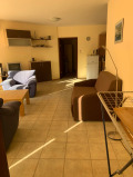 Продава 3-СТАЕН, област Бургас, гр. Несебър • 78000 € • 96931752 — Holmes.bg