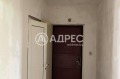 Продава 3-СТАЕН, град Бургас, Меден рудник - зона Б • 89900 € / 175829.12 лв. • 44852127 9