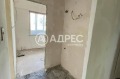 Продава 3-СТАЕН, град Бургас, Меден рудник - зона Б • 89900 € / 175829.12 лв. • 44852127 10