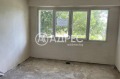 Продава 3-СТАЕН, град Бургас, Меден рудник - зона Б • 89900 € / 175829.12 лв. • 44852127 1