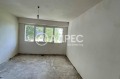 Продава 3-СТАЕН, град Бургас, Меден рудник - зона Б • 89900 € / 175829.12 лв. • 44852127 8