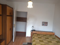 Продава 3-СТАЕН, град София, Люлин 2 • 155000 € • 78440842 9