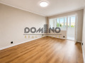 Продава  3-стаен град София , Люлин 9 , 66 кв.м | 82489037 - изображение [7]