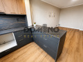 Продава  3-стаен град София , Люлин 9 , 66 кв.м | 82489037 - изображение [5]