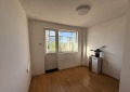 Продава 3-СТАЕН, град София, Сухата река • 199900 € • 29273248 7