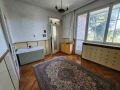Продава 4-СТАЕН, град Търговище, Център • 97000 € • 43566090 — Holmes.bg