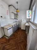 Продава 4-СТАЕН, град Търговище, Център • 97000 € • 43566090 — Holmes.bg