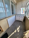 Продава 4-СТАЕН, град Търговище, Център • 97000 € • 43566090 — Holmes.bg