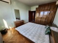 Продава 4-СТАЕН, град Търговище, Център • 97000 € • 43566090 — Holmes.bg