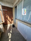 Продава 4-СТАЕН, град Търговище, Център • 97000 € • 43566090 — Holmes.bg