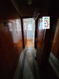 Продава 4-СТАЕН, град Търговище, Център • 97000 € • 43566090 — Holmes.bg
