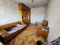 Продава 4-СТАЕН, град Търговище, Център • 97000 € • 43566090 — Holmes.bg