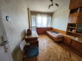 Продава 4-СТАЕН, град Търговище, Център • 97000 € • 43566090 — Holmes.bg