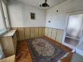 Продава 4-СТАЕН, град Търговище, Център • 97000 € • 43566090 — Holmes.bg