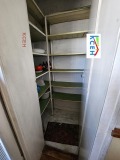 Продава 4-СТАЕН, град Търговище, Център • 97000 € • 43566090 — Holmes.bg
