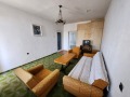 Продава 4-СТАЕН, град Търговище, Център • 97000 € • 43566090 — Holmes.bg