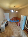 Продава 4-СТАЕН, град Търговище, Център • 215000 лв. / 109927.75 € • 18548456 11