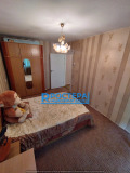 Продава 4-СТАЕН, град Търговище, Център • 215000 лв. / 109927.75 € • 18548456 6