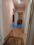 Продава 4-СТАЕН, град Търговище, Център • 215000 лв. / 109927.75 € • 18548456 14