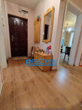 Продава 4-СТАЕН, град Търговище, Център • 215000 лв. / 109927.75 € • 18548456 13