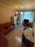 Продава 4-СТАЕН, град Търговище, Център • 215000 лв. / 109927.75 € • 18548456 9