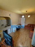 Продава 4-СТАЕН, град Търговище, Център • 215000 лв. / 109927.75 € • 18548456 10