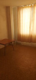 Продава МНОГОСТАЕН, град Ямбол, Център • 70000 лв. / 35790.43 € • 80190409 7