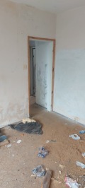 Продава МНОГОСТАЕН, град Ямбол, Център • 70000 лв. / 35790.43 € • 80190409 14