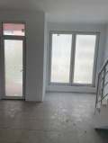 Продава ОФИС, град Перник, Изток • 500000 лв. • 29958336 — Holmes.bg
