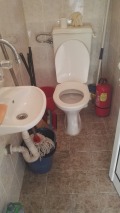 Продава  Офис град Сливен , Център , 30 кв.м | 81908663 - изображение [7]