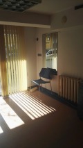 Продава  Офис град Сливен , Център , 30 кв.м | 81908663 - изображение [4]