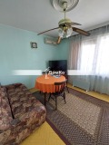 Продава ЕТАЖ ОТ КЪЩА, град Шумен, Център • 125266 € / 244999.00 лв. • 13446304 1