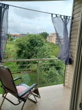 Продава КЪЩА, област Бургас, с. Синеморец • 380000 € • 94884265 — Holmes.bg