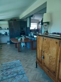 Продава КЪЩА, област Бургас, с. Синеморец • 380000 € • 94884265 — Holmes.bg