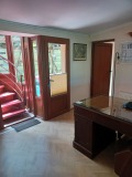 Продава КЪЩА, област Бургас, с. Синеморец • 380000 € • 94884265 — Holmes.bg