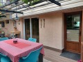 Продава КЪЩА, област Бургас, с. Синеморец • 380000 € • 94884265 — Holmes.bg