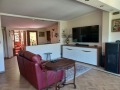 Продава КЪЩА, област Бургас, с. Синеморец • 380000 € • 94884265 — Holmes.bg