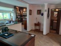 Продава КЪЩА, област Бургас, с. Синеморец • 380000 € • 94884265 — Holmes.bg