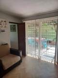 Продава КЪЩА, област Бургас, с. Синеморец • 380000 € • 94884265 — Holmes.bg