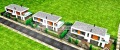 Продава КЪЩА, област Пловдив, с. Белащица • 304300 € • 91119074 — Holmes.bg