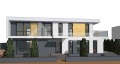 Продава КЪЩА, област Пловдив, с. Белащица • 304300 € • 91119074 — Holmes.bg