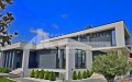 Продава КЪЩА, област Пловдив, с. Белащица • 304300 € • 91119074 — Holmes.bg