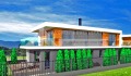 Продава КЪЩА, област Пловдив, с. Белащица • 304300 € • 91119074 — Holmes.bg