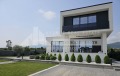 Продава КЪЩА, област Пловдив, с. Белащица • 304300 € • 91119074 — Holmes.bg
