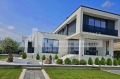 Продава КЪЩА, област Пловдив, с. Белащица • 304300 € • 91119074 — Holmes.bg