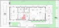 Продава КЪЩА, област Пловдив, с. Белащица • 304300 € • 91119074 — Holmes.bg