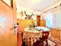 Продава КЪЩА, град Добрич, Рилци • по договаряне • 44257259 — Holmes.bg